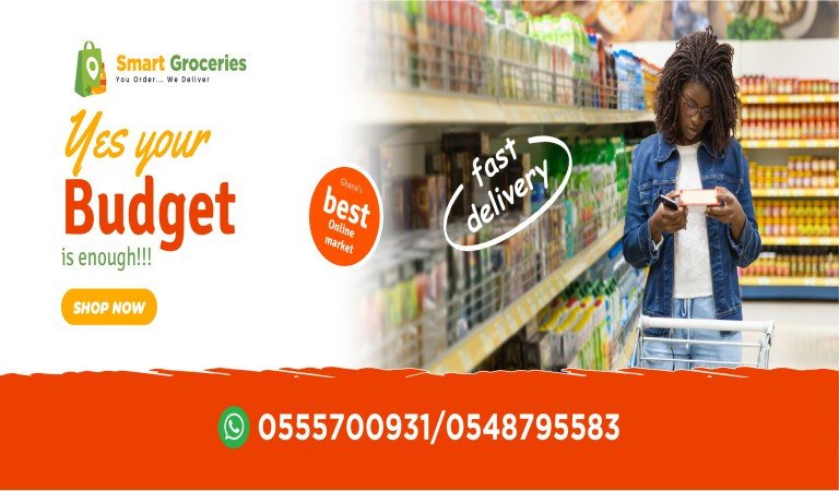 Everyday Fresh & Clean with our Products
